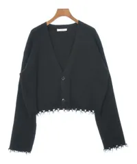 ASTRAET カーディガン レディース 【古着】【中古】【送料無料】のサムネイル