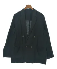 steven alan テーラードジャケット メンズ 【古着】【中古】【送料無料】のサムネイル