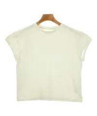 room306 CONTEMPORARY Tシャツ・カットソー レディース 【古着】【中古】【送料無料】のサムネイル