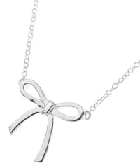 TIFFANY & CO. ネックレス レディース 【古着】【中古】【送料無料】のサムネイル