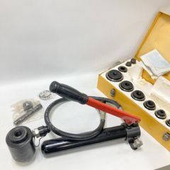 エイシン電機 さっきんくん HCS-110 通電確認済 - メルカリ