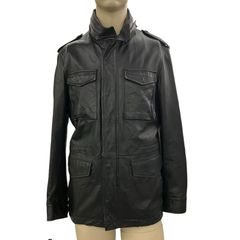 新品❗️カルバンクライン メンズ ブラック ジージャン デニム 