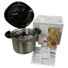 186000 新品未使用 YAMAZEN 山善 ヤマゼン 電気ケトル EKG-C801 186000 新品未使用 YAMAZEN 山善 ヤマゼン 電気ケトル EKG-C801
