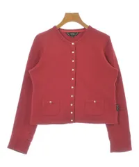 To b. by agnes b カーディガン レディース 【古着】【中古】【送料無料】のサムネイル