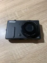 2026年最新】nikon p310の人気アイテム - メルカリ