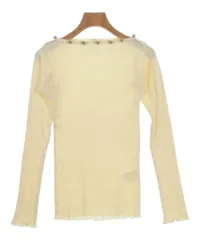 Baserange Tシャツ・カットソー レディース 【古着】【中古】【送料無料】のサムネイル
