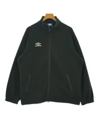 UMBRO ブルゾン（その他） メンズ 【古着】【中古】【送料無料】のサムネイル
