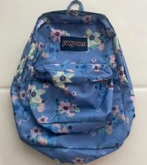 新品 訳有 ジャンスポーツ ビッグスチューデント スター 星柄 34L 