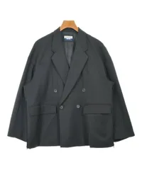 MAISON SPECIAL テーラードジャケット メンズ 【古着】【中古】【送料無料】のサムネイル
