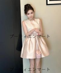 完売品タグ付き》FUKI×torugato フリルグラデワンピース - メルカリ