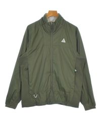 KELTY ナイロンジャケット リバーシブル 中綿入り - メルカリ