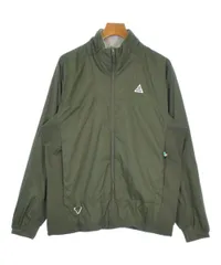 NIKE ACG ブルゾン（その他） メンズ 【古着】【中古】【送料無料】のサムネイル