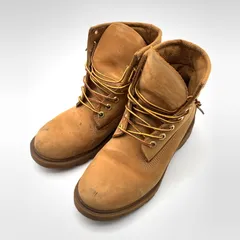 2026年最新】Timberland 10066の人気アイテム - メルカリ
