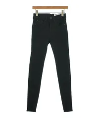 rag&bone/JEAN デニムパンツ レディース 【古着】【中古】【送料無料】のサムネイル