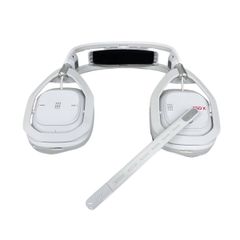 Logicool ASTRO A50 X ワイヤレス ゲーミングヘッドセット - メルカリ