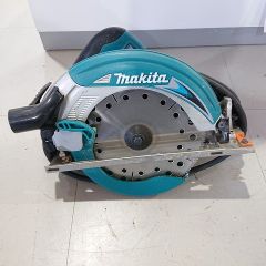 し*ぶ様 マキタ マルノコ TD322 155-165mm - メルカリ