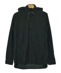 ANN DEMEULEMEESTER カジュアルシャツ メンズ 【古着】【中古】【送料無料】のサムネイル