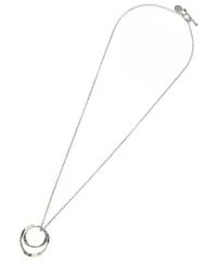 PHILIPPE AUDIBERT ネックレス レディース 【古着】【中古】【送料無料】のサムネイル