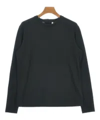 MASSE　MENSCH Tシャツ・カットソー レディース 【古着】【中古】【送料無料】のサムネイル