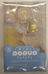 グッドスマイルカンパニー POP UP PARADE ブルーアーカイブ -Blue Archive- コトリ(応援団)