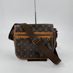 美品 LOUIS VUITTON モノグラム トゥルーストワレット 18 M47526