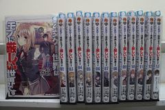 リトルバスターズ! DVD全巻セット 1期＋2期＋OVA全巻 合計23枚セット