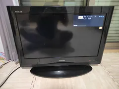 2026年最新】REGZA 26R9000の人気アイテム - メルカリ