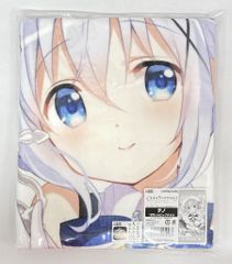 陰の実力者になりたくて！ くじ引き堂 S賞 布ポスター ベータ - メルカリ