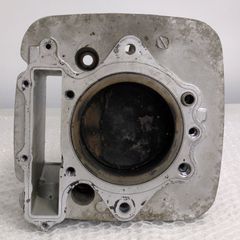 KAYO MR150用ボアアップキット62.5mmシリンダーピストン - メルカリ