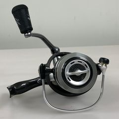 Mitchell 309 ミッチェル スピニングリール - メルカリ