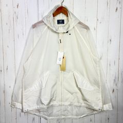 韓国ブランド CHUCUCHU レインウェア S - メルカリ