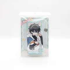 崩壊スターレイル 丹恒 男子寮シリーズ 缶バッジ 未開封 たんこう Dan Heng Honkai Star Rail miHoYo