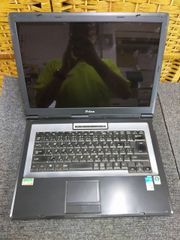8FF2930 HITACHIノートパソコンPrius PCF-PN31K4T - メルカリ