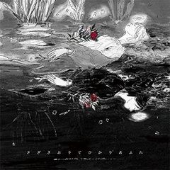 ハルカミライ CD ハッシャダイの丘から - メルカリ
