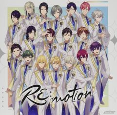 最安値】ホロライブ ReGLoss BEMANI コラボCD - メルカリ