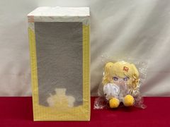 開封品】 アズールレーン バッチ アニバーサリーイラストvar. - メルカリ