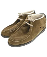 GOLDEN GOOSE ブーツ メンズ 【古着】【中古】【送料無料】のサムネイル