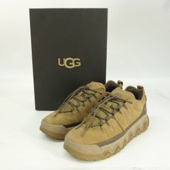 ☆激レア2026春夏モデル☆ UGG ミニメル 27cm - メルカリ