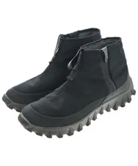 Salomon ブーツ メンズ 【古着】【中古】【送料無料】のサムネイル
