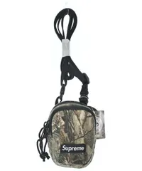 Supreme ショルダーバッグ メンズ 【古着】【中古】【送料無料】