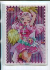 プロジェクトセカイ ミニ色紙 Anniversary Birthday 桃井愛莉 - メルカリ