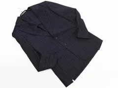 SOVEREIGN UNITED ARROWS テーラードジャケット　48 2026年最新】SOVEREIGN アローズ テーラードの人気アイテム - メルカリ