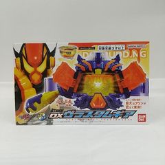 東店15-3000-2601] [店舗併売]ジョン・カーペンター DVDコレクターズ