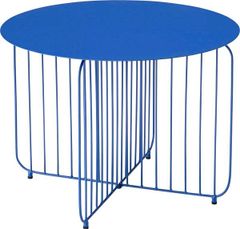 オールドイケア 90s IKEA TRANARO スツール サイドテーブル 1脚 - メルカリ