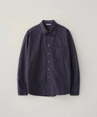 ふうちん様専用】APPLEBUM Silky Check Square S - メルカリ