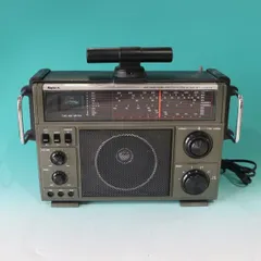 2026年最新】rajisan mk-59の人気アイテム - メルカリ