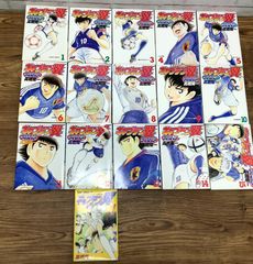 週刊少年ジャンプ こち亀 40th 特別寄稿 切り抜き 尾田栄一郎 鳥山明