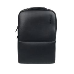 kj様専用】WEXLEY JACOB / LEATHER JAPAN - メルカリ