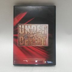 アンダーテイカー/WWEⓇアンダーテイカー ザ・ストリーク〈4枚組