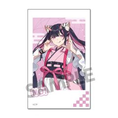 中古】雑貨 主人公(ペルソナ3/男) P25thアクリルキーホルダー
